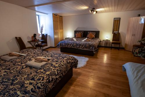 hotel-chambre-familiale-1