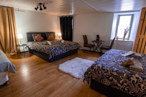 hotel-chambre-familiale-2