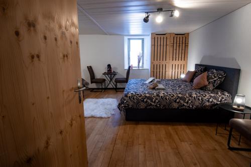 hotel-chambre-familiale-3