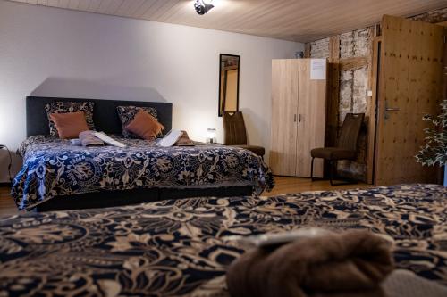 hotel-chambre-familiale-4