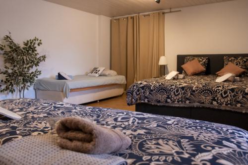 hotel-chambre-familiale-6