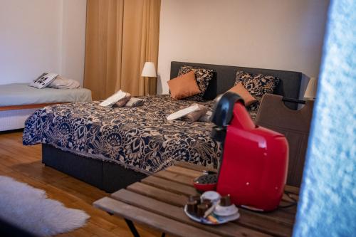 hotel-chambre-familiale-7