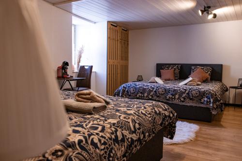 hotel-chambre-familiale-8