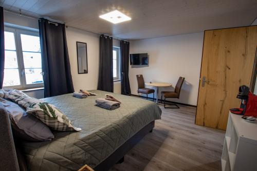 hotel-chambre-standard-1