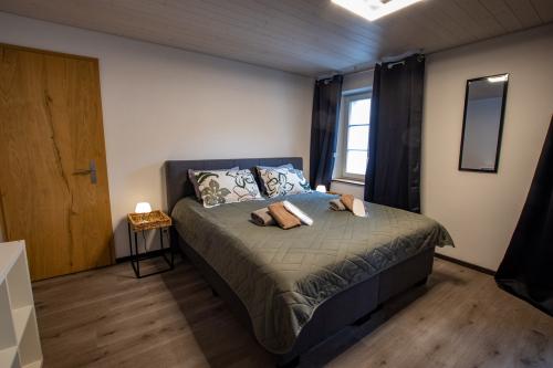 hotel-chambre-standard-2