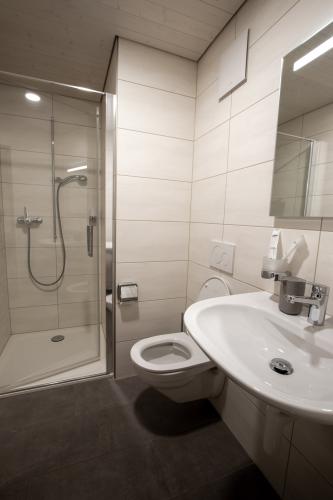 hotel-chambre-standard-3