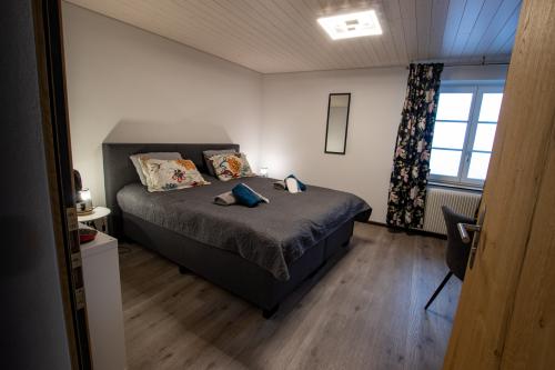 hotel-chambre-standard-4