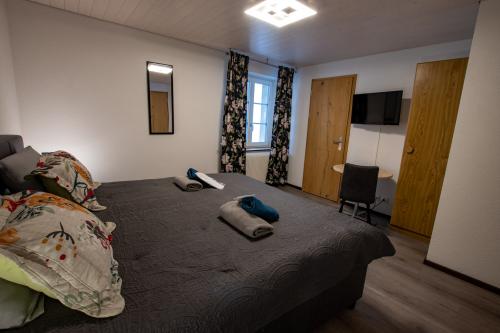 hotel-chambre-standard-6