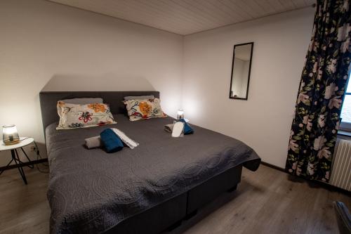 hotel-chambre-standard-7