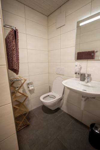 hotel-chambre-standard-8